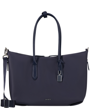 Evoluxe Shopping Bag 14.1" 34 x 23 x 8 cm | 0.6 kg