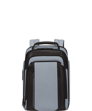Spectrolite 4.0 Zaino 14.1" 41 x 29 x 14 cm | 1.2 kg Spectrolite 4.0 Zaino 14.1" 41 x 29 x 14 cm | 1.2 kg