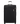 Respark Trolley Espandibile (4 ruote) 82cm 82 x 53 x 34/38 cm | 4 kg