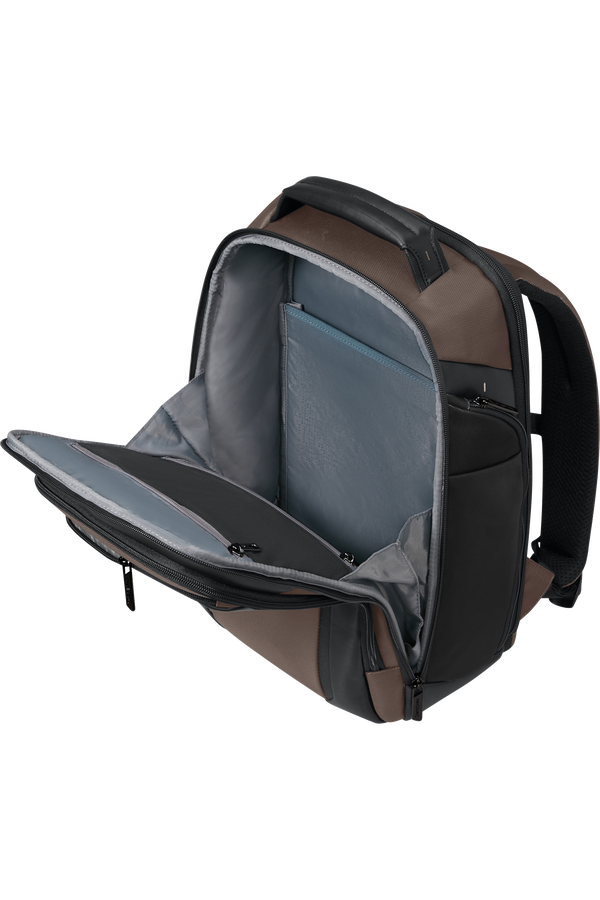 Samsonite Spectrolite 4.0 Laptop Backpack 14.1'  Colore Marrone