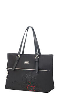 Karissa Disney Shopping Bag M 33 x 38 x 15 cm