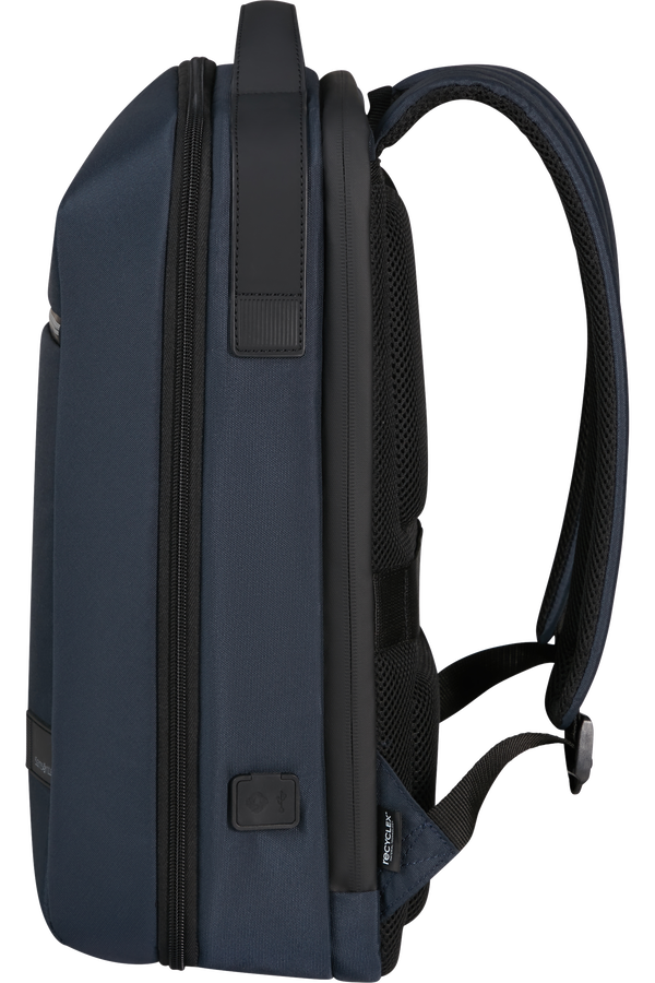 Litepoint Zaino porta PC 15.6