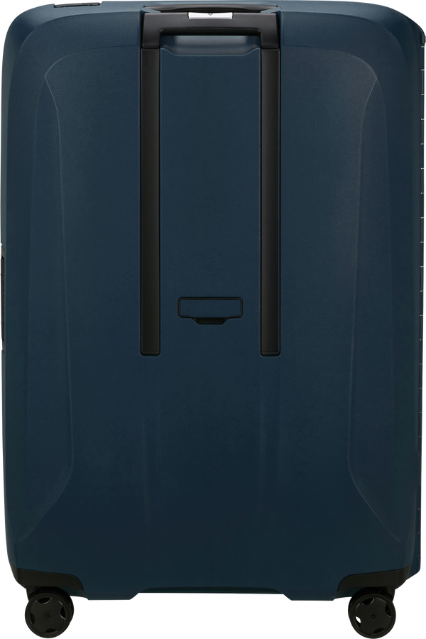 Essens Trolley (4 ruote) 81cm