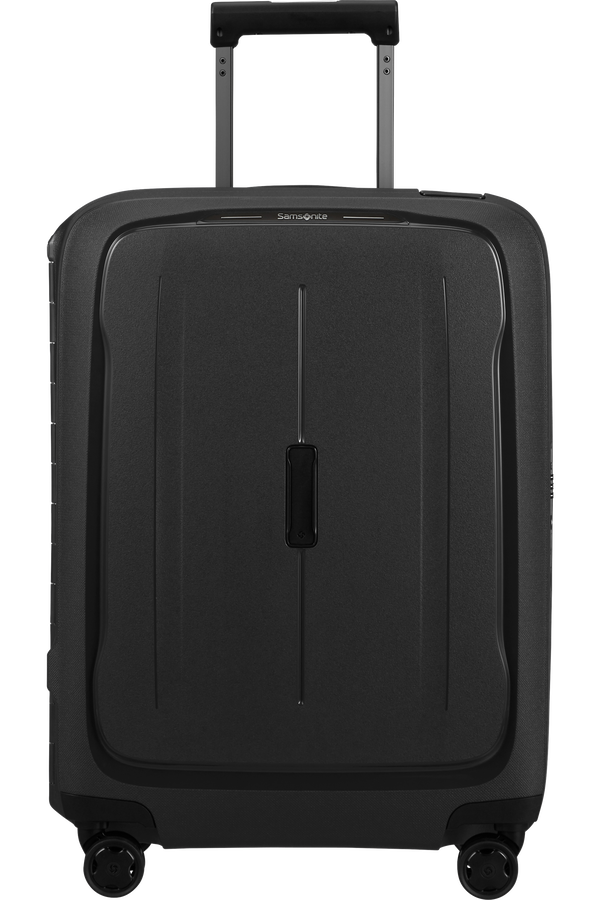 Samsonite Essens Spinner 55cm  Grafite