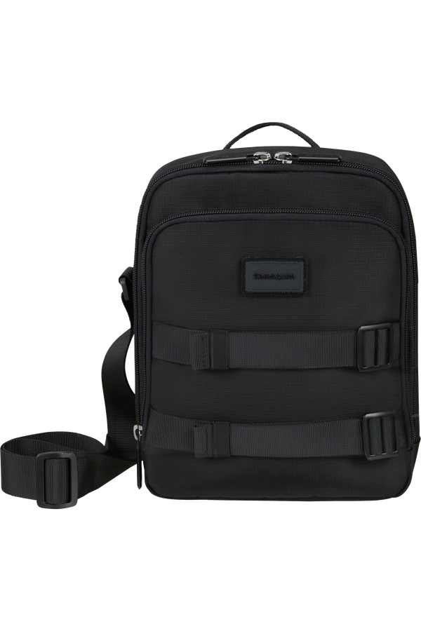 Samsonite Sackmod Crossover M 9.7'  Nero