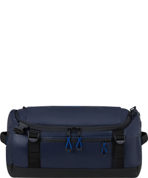 Prodiver Borsone pieghevole XS 28 x 47 x 28 cm | 0.8 kg