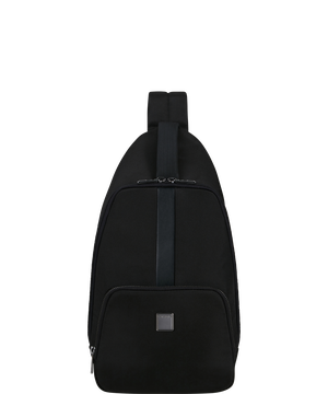 Borse samsonite primavera estate 2020 hotsell