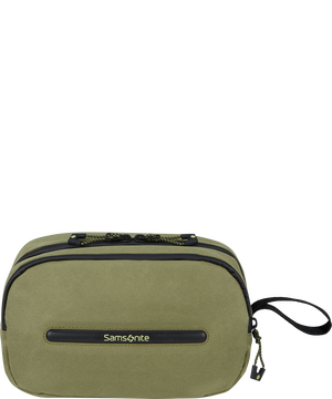 Ecodiver Necessaire 16 x 26 x 13 cm | 0.2 kg