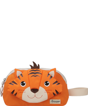 Happy Sammies Eco Astucci 14 x 22 x 9 cm | 0.1 kg