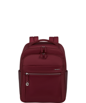 Move Journey Zaino 14.1" 40 x 30 x 20 cm | 1 kg