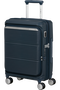 Samsonite Paralux Spinner Expandable Global Co 55cm  Midnight Navy