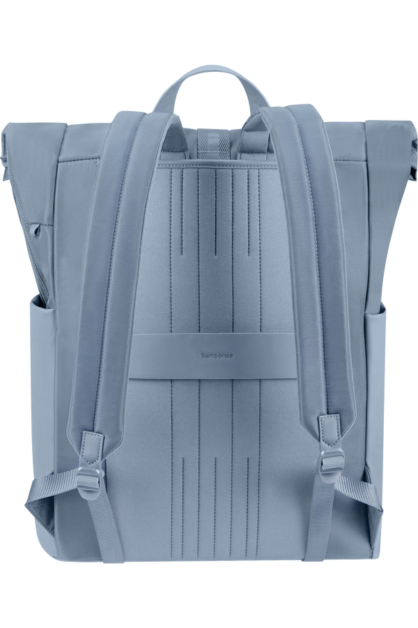 Ua pro series curry backpack sale