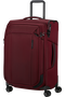 Samsonite Respark Spinner 67/24 Exp 67cm  Burgundy