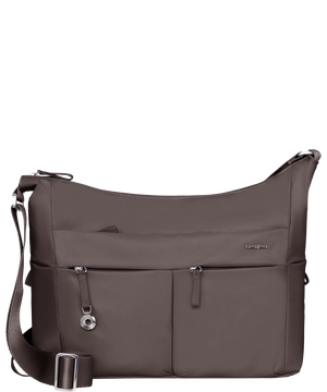 Move 5.0 Tracolla M 27 x 33 x 12 cm | 0.4 kg