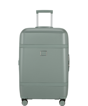 Image Trolley espandibile (4 ruote) 69cm 69 x 45 x 28/31 cm | 3.8 kg