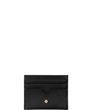 Wavy Slg Porta carte di credito  7.9 x 10.3 x 1 cm | 0.11 kg