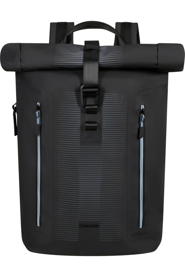 Coatify Biz Zaino 15.6"