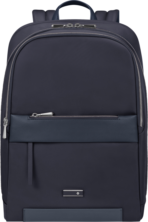 Samsonite Zalia 3.0 Backpack 15.6'  Dark Navy Samsonite Zalia 3.0 Backpack 15.6'  Dark Navy