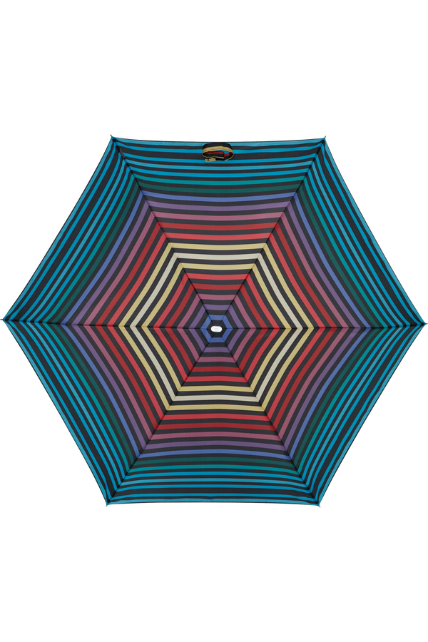 Alu Drop S 2.0 Ombrello