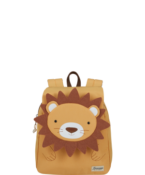 Zaino samsonite scuola best sale elementare