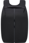 Samsonite Securipak 2.0 Backpack 14.1'  Nero