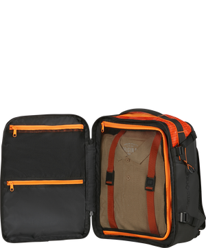 Outtrax Zaino 15.6" 40 x 30 x 20 cm | 1 kg