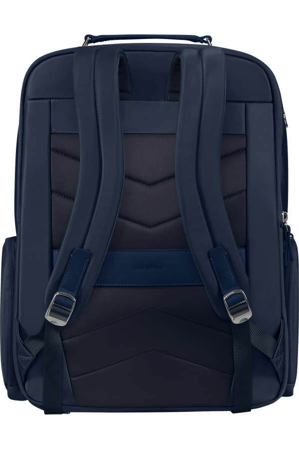 Karissa Evo Zaino 14.1"