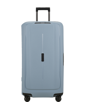 Essens Trunk (4 ruote) 80cm 80 x 43 x 37 cm | 4.5 kg