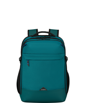 Roadseeker Zaino L 47 x 33 x 22/26 cm | 1.1 kg