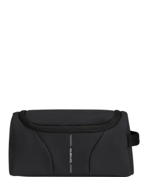Glam-Go Necessaire 12.5 x 24 x 14 cm | 0.2 kg