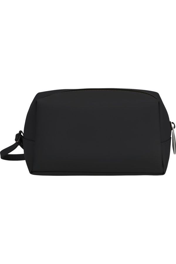 Samsonite Glam-Go Pouchy Squared Pouch  Nero