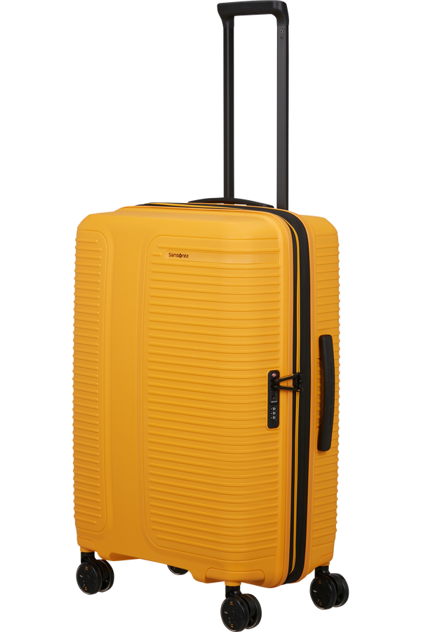 Prodiver Trolley espandibile (4 ruote) 69cm