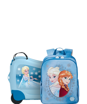 FROZEN SET 1 FROZEN SET 1