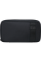 Samsonite Urban-Eye Tech Pouch  Nero Samsonite Urban-Eye Tech Pouch  Nero