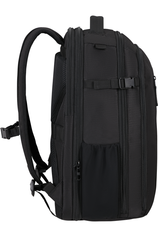 Zaino notebook 17.3 best sale