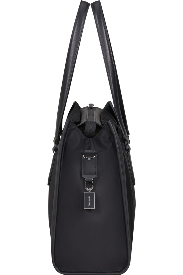 Evoluxe Shopping Bag 15.6"