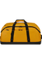 Samsonite Ecodiver DUFFLE M  Giallo Samsonite Ecodiver DUFFLE M  Giallo