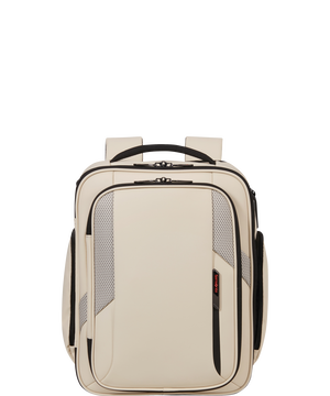 Glazed Zaino 15.6" 40 x 30 x 20 cm | 1 kg