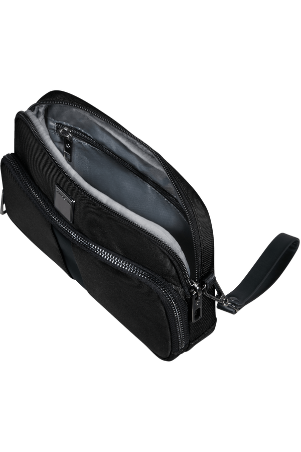 Sacksquare Pochette Samsonite Italia