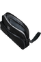 Samsonite Sacksquare Travel Clutch  Nero Samsonite Sacksquare Travel Clutch  Nero
