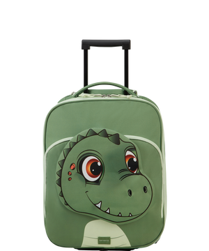 Sammies Valigia (2 ruote) 45cm 45 x 36 x 19 cm | 1.6 kg