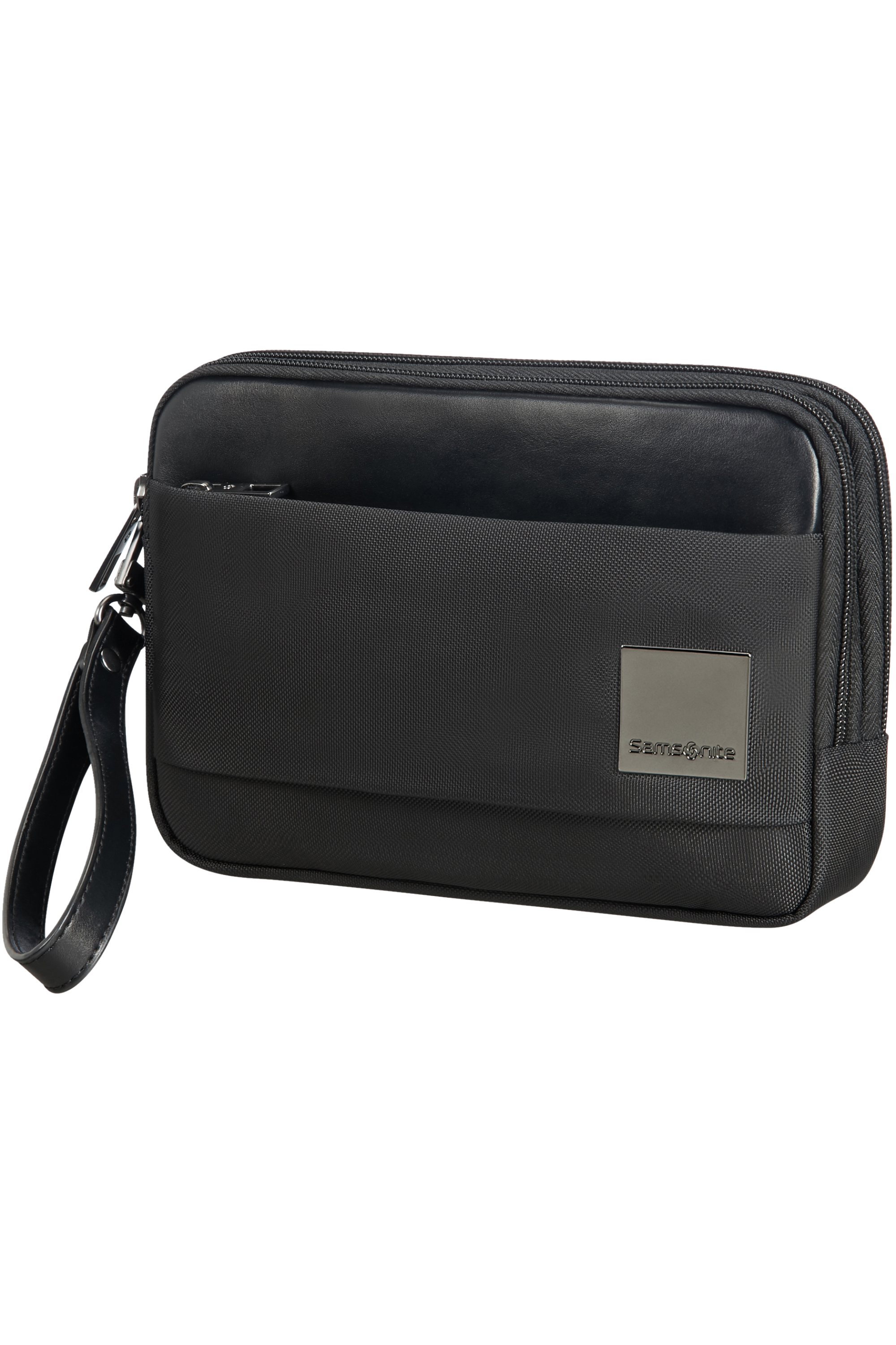 jil sander goji bolsa