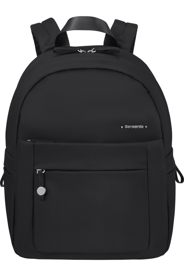 Samsonite Move 4.0 Backpack  Nero