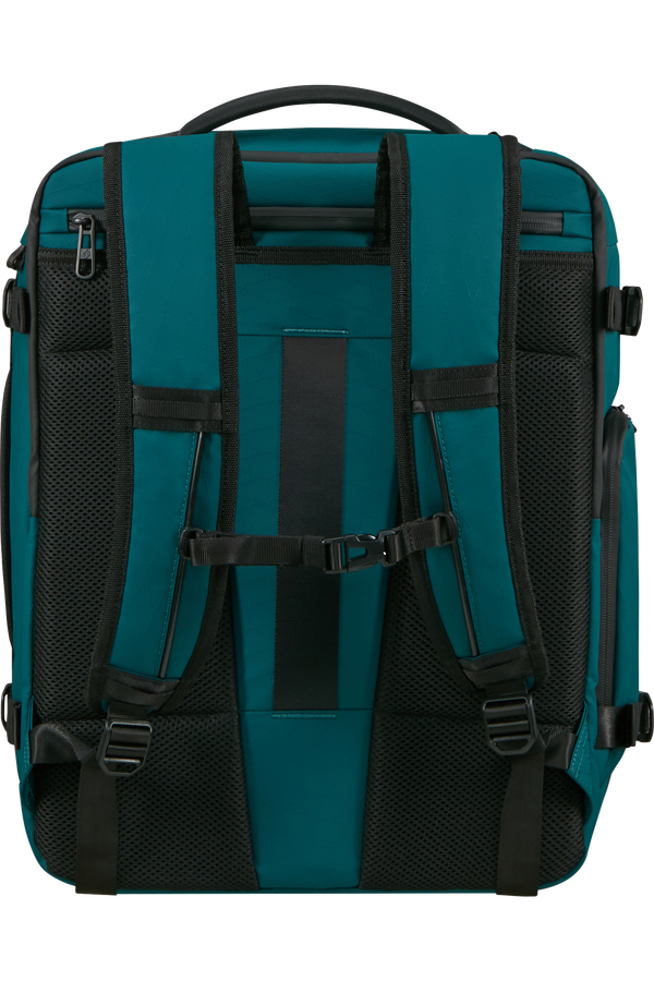Cabin Pack Zaino 17.3"