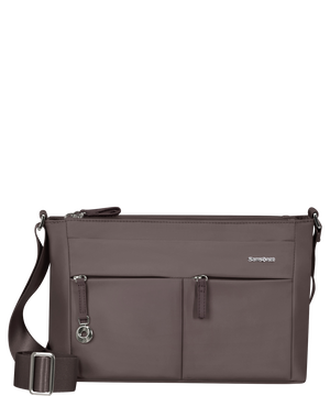 Move 5.0 Tracolla 19 x 29.5 x 10.5 cm | 0.4 kg