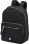 Samsonite Karissa Evo Slim Backpack 14.1'  Nero
