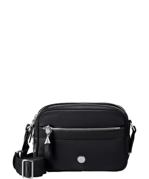 Karissa Evo Tracolla 15.5 x 22.5 x 8 cm | 0.4 kg
