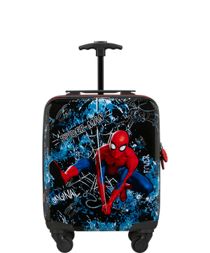 Daydream Disney Trolley (4 ruote) 45cm 45 x 33 x 20 cm | 1.7 kg Daydream Disney Trolley (4 ruote) 45cm 45 x 33 x 20 cm | 1.7 kg
