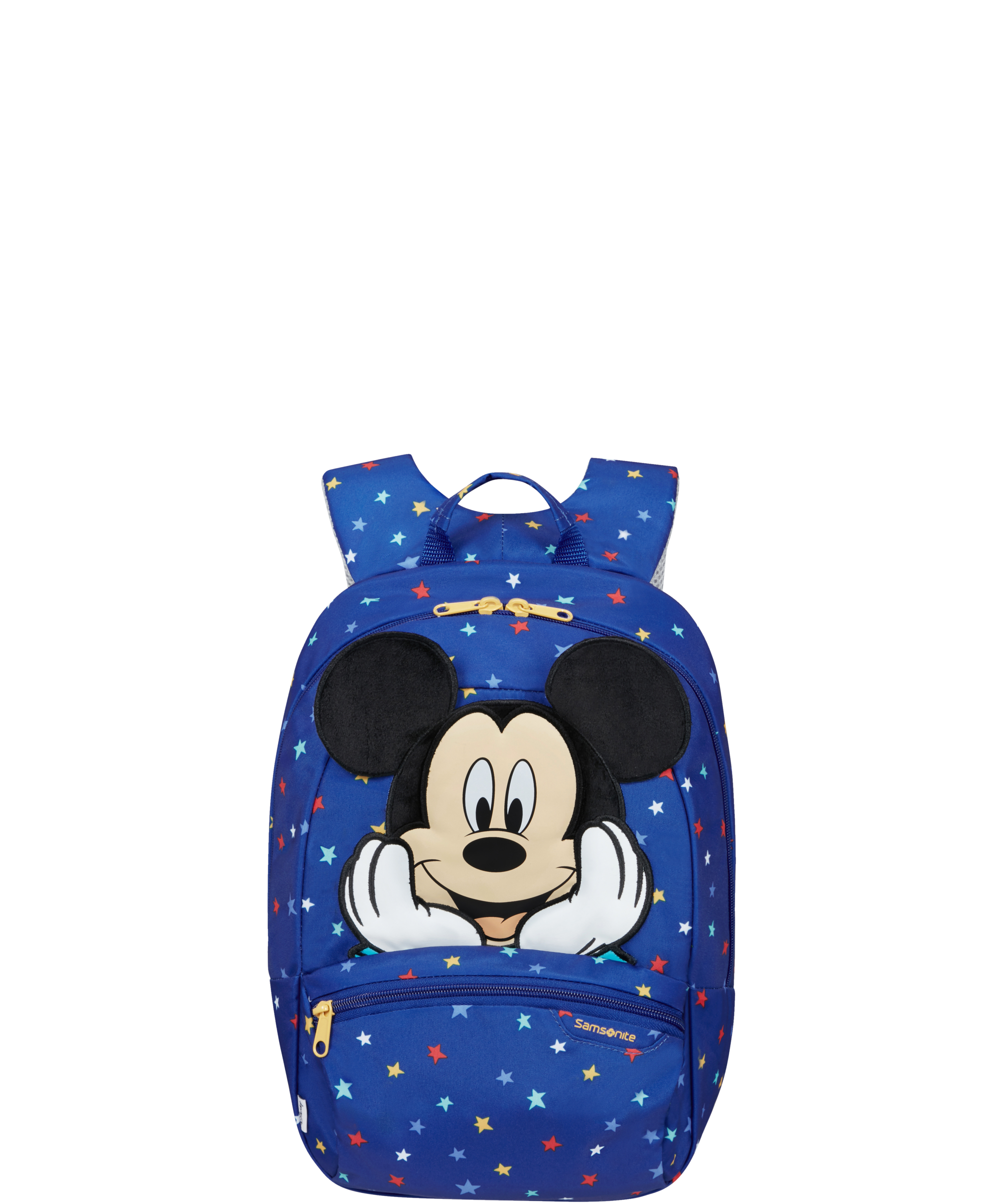 Zaini Topolino, Borse Topolino | Samsonite.it
