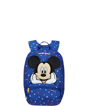 Disney Ultimate 2.0 Zaino S+ 35 x 26 x 15 cm | 0.3 kg
